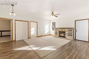 2535 Canada Dr, Colorado Springs, CO 80922 - Photo 35