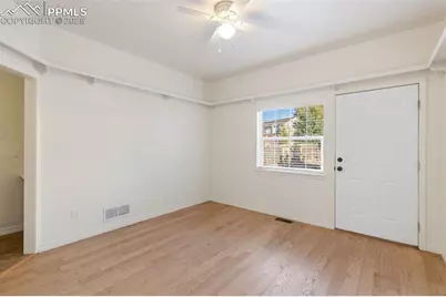 2535 Canada Drive, Colorado Springs, CO 80922 - Photo 29