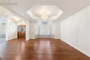 2535 Canada Dr, Colorado Springs, CO 80922 - Photo 11