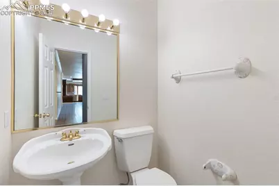 2535 Canada Drive, Colorado Springs, CO 80922 - Photo 21