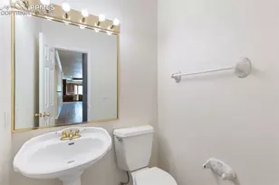 2535 Canada Dr, Colorado Springs, CO 80922 - Photo 21