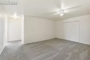 2535 Canada Dr, Colorado Springs, CO 80922 - Photo 45