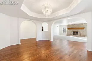 2535 Canada Dr, Colorado Springs, CO 80922 - Photo 15