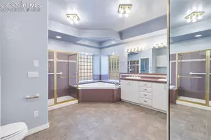 2535 Canada Dr, Colorado Springs, CO 80922 - Photo 25