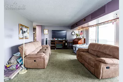 411 Lakewood Circle #A1005, Colorado Springs, CO 80910 - Photo 15
