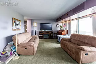 411 Lakewood Circle, Colorado Springs, CO 80910 - Photo 15
