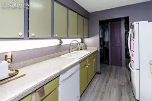 411 Lakewood Circle, Colorado Springs, CO 80910 - Photo 11