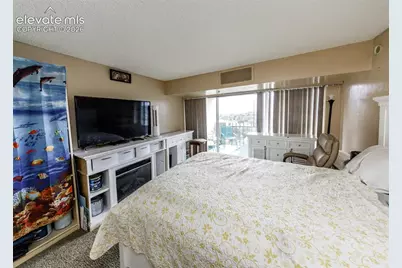 411 Lakewood Circle #A1005, Colorado Springs, CO 80910 - Photo 31
