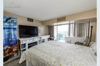 411 Lakewood Circle #A1005, Colorado Springs, CO 80910 - Photo 27