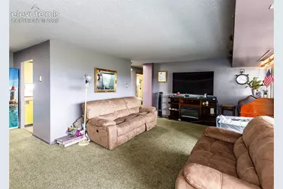 411 Lakewood Circle #A1005, Colorado Springs, CO 80910 - Photo 11