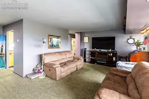 411 Lakewood Circle, Colorado Springs, CO 80910 - Photo 11