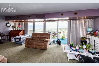 411 Lakewood Circle #A1005, Colorado Springs, CO 80910 - Photo 13