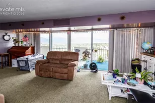 411 Lakewood Circle, Colorado Springs, CO 80910 - Photo 13