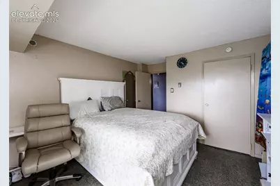 411 Lakewood Circle #A1005, Colorado Springs, CO 80910 - Photo 29