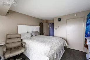 411 Lakewood Circle, Colorado Springs, CO 80910 - Photo 29