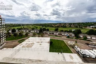 411 Lakewood Circle, Colorado Springs, CO 80910 - Photo 21