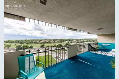 411 Lakewood Circle #A1005, Colorado Springs, CO 80910 - Photo 33