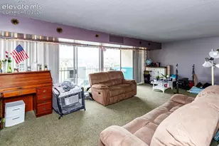 411 Lakewood Circle, Colorado Springs, CO 80910 - Photo 7