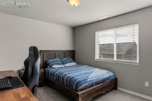 7241 Thorn Brush Way, Colorado Springs, CO 80923 - Photo 27