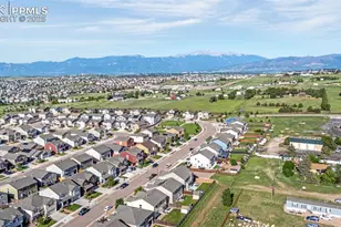 7241 Thorn Brush Way, Colorado Springs, CO 80923 - Photo 33