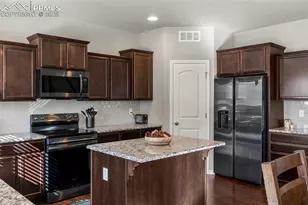 7241 Thorn Brush Way, Colorado Springs, CO 80923 - Photo 13