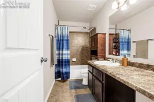 7241 Thorn Brush Way, Colorado Springs, CO 80923 - Photo 25