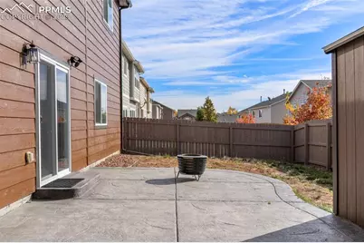 7241 Thorn Brush Way, Colorado Springs, CO 80923 - Photo 29