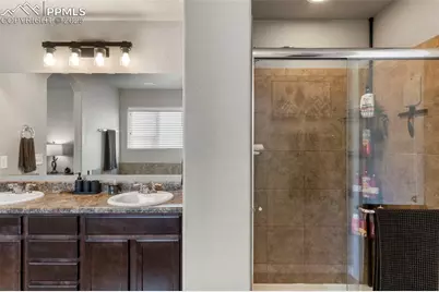 7241 Thorn Brush Way, Colorado Springs, CO 80923 - Photo 23
