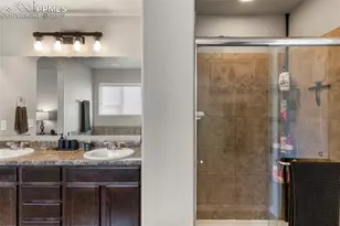 7241 Thorn Brush Way, Colorado Springs, CO 80923 - Photo 23