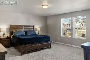 7241 Thorn Brush Way, Colorado Springs, CO 80923 - Photo 19