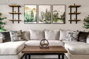 7241 Thorn Brush Way, Colorado Springs, CO 80923 - Photo 17