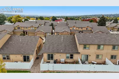 4139 Park Haven View, Colorado Springs, CO 80917 - Photo 25