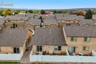 4139 Pk Hvn Vw, Colorado Springs, CO 80917 - Photo 25