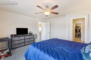 4139 Pk Hvn Vw, Colorado Springs, CO 80917 - Photo 9