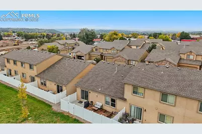 4139 Park Haven View, Colorado Springs, CO 80917 - Photo 27