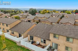 4139 Pk Hvn Vw, Colorado Springs, CO 80917 - Photo 27