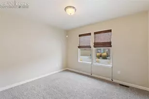 4139 Pk Hvn Vw, Colorado Springs, CO 80917 - Photo 15