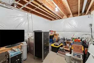 4139 Pk Hvn Vw, Colorado Springs, CO 80917 - Photo 21