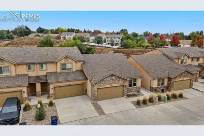 4139 Park Haven View, Colorado Springs, CO 80917 - Photo 23