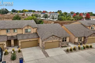 4139 Pk Hvn Vw, Colorado Springs, CO 80917 - Photo 23