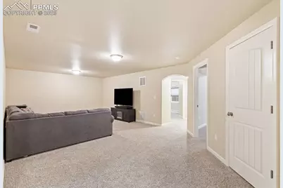 4139 Park Haven View, Colorado Springs, CO 80917 - Photo 13