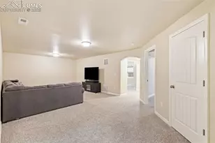 4139 Pk Hvn Vw, Colorado Springs, CO 80917 - Photo 13