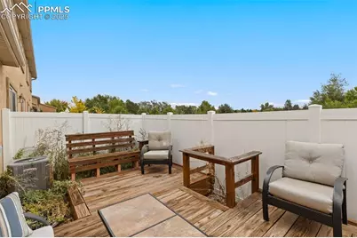 4139 Park Haven View, Colorado Springs, CO 80917 - Photo 31