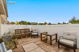 4139 Pk Hvn Vw, Colorado Springs, CO 80917 - Photo 31