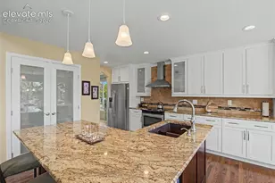 4510 Eileen Ct, Colorado Springs, CO 80919 - Photo 11