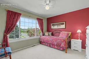 4510 Eileen Ct, Colorado Springs, CO 80919 - Photo 33