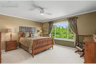 4510 Eileen Court, Colorado Springs, CO 80919 - Photo 23