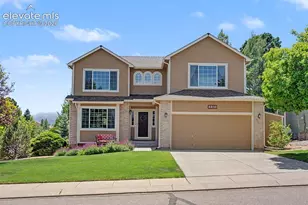 4510 Eileen Ct, Colorado Springs, CO 80919 - Photo 1