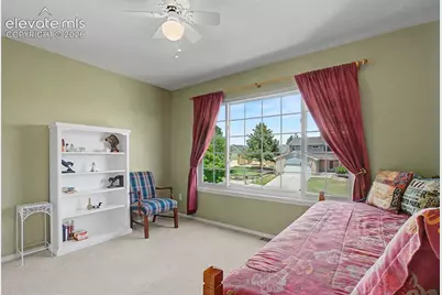 4510 Eileen Court, Colorado Springs, CO 80919 - Photo 35