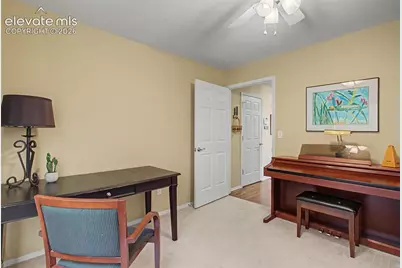 4510 Eileen Court, Colorado Springs, CO 80919 - Photo 29